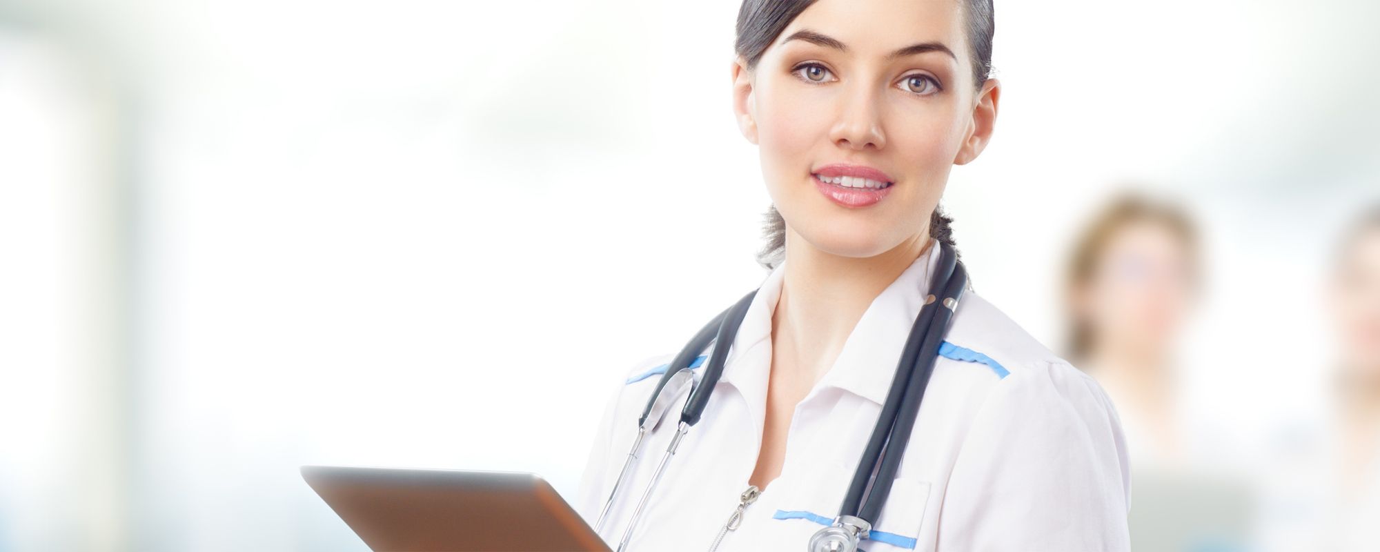 Sevdikleriniz Bize Emanet