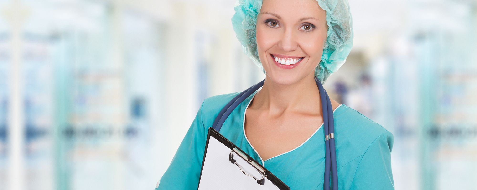 �zel �ifaiye Bak�m Merkezi